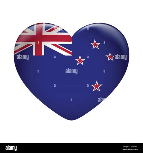 Australia flag icon isolated on white background. Australian flag. Flag icon glossy Stock Vector ...