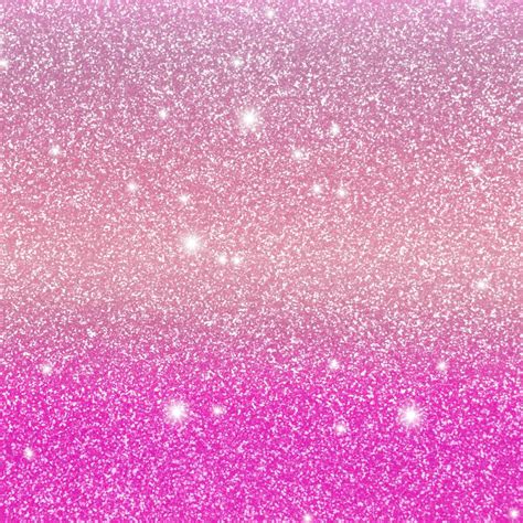 Glitter gradient pink background 17644744 Stock Photo at Vecteezy