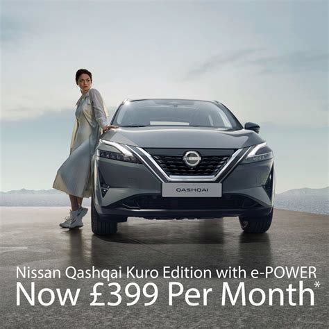 Greenhous Nissan | Shropshire | Sales, Service & Parts