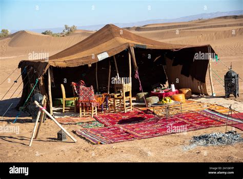 impliquer Peignoir Même tente des nomades au sens propre Bourgeon Facile