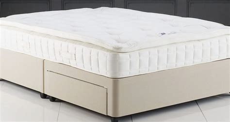 Premier Inn Hypnos Mattress UK | Coupons | August 2024