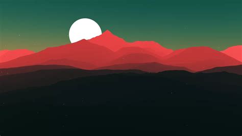 Minimalist Desktop Full HD Wallpapers - Wallpaper Cave