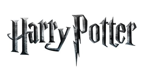 Harry Potter Logo PNG Transparent Images, Pictures, Photos