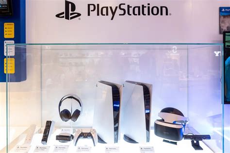 PlayStation network goes down, sparking panic among gamers