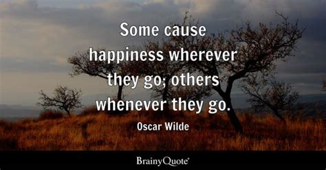 Oscar Wilde Quotes - BrainyQuote