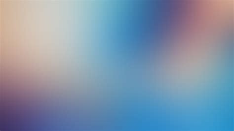 Cool Blur Abstract 4k Wallpaper,HD Abstract Wallpapers,4k Wallpapers,Images,Backgrounds,Photos ...