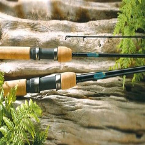 St. Croix Premier Spinning Rod, PS70MF2 - Walmart.com - Walmart.com