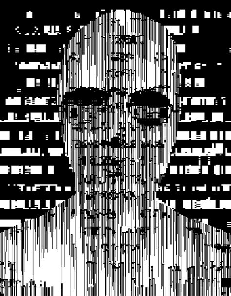 Digital Art Glitch GIF - Find & Share on GIPHY