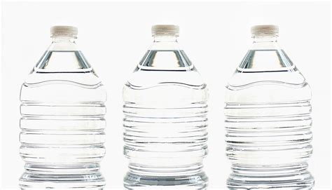 Think all BPA-free products are safe? Not so fast, scientists warn ...