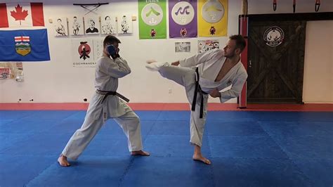 Creating a Fake White Belt Karate: Step-by-Step Guide for Beginners