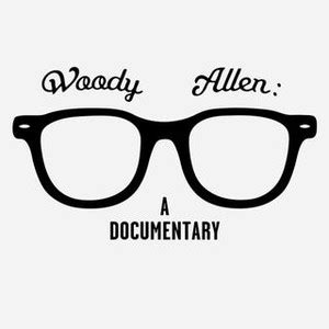 Woody Allen: A Documentary - Rotten Tomatoes