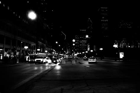 city, Night, Cityscape, Traffic, Urban HD Wallpapers / Desktop and Mobile Images & Photos