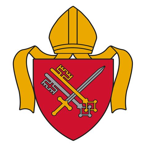 Announcement: New Bishop of Winchester - Diocese of Winchester