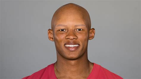 VFL Josh Dobbs signs with San Francisco 49ers