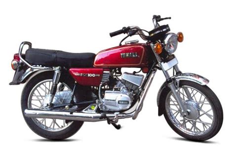 Yamaha Rx 100 Price / Second hand Yamaha RX 100 in Bangalore. ITS STOCK ...