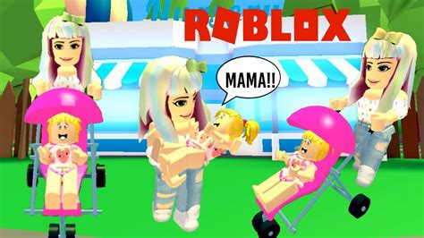 Adopt Me Titi Juegos / Titi Juegos Roblox Adopt Me / Download Soy Bebe ...