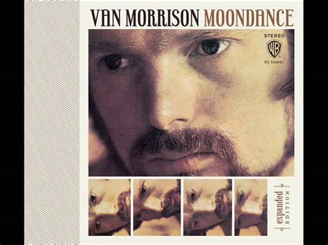 Van Morrison - Into the Mystic Chords - Chordify