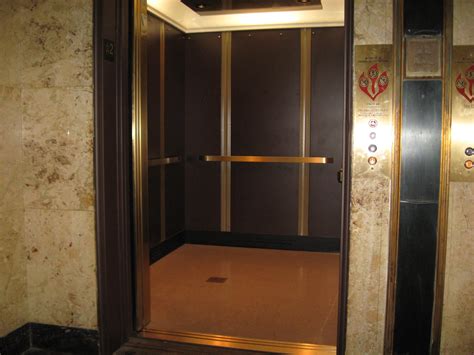 Elevator Cab Interiors | Interior, Elevation, Flooring