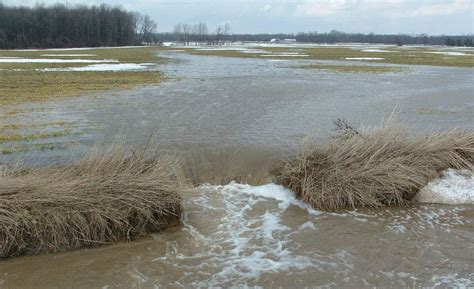 Soil erosion: causes and effects | ontario.ca