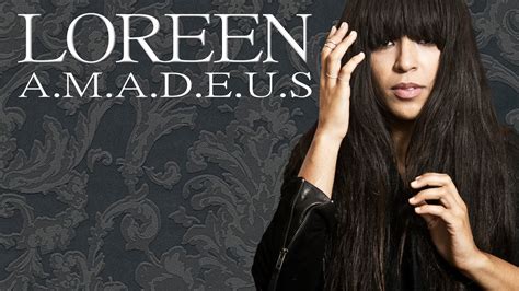 Loreen Style beat - A.M.A.D.E.U.S (Produced by DAWE) - YouTube