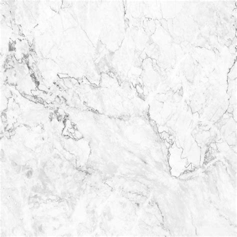 White Marble HD Wallpapers - Top Free White Marble HD Backgrounds - WallpaperAccess