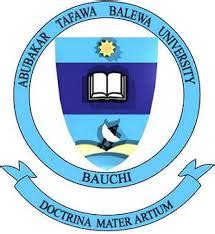 Abubakar Tafawa Balewa University, Bauchi