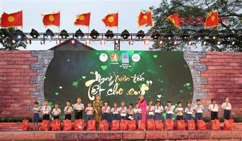 HCM City’s Tet Festival 2023 opens