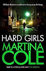 Amazon.co.uk: Martina Cole: Books, Biography, Blogs, Audiobooks, Kindle