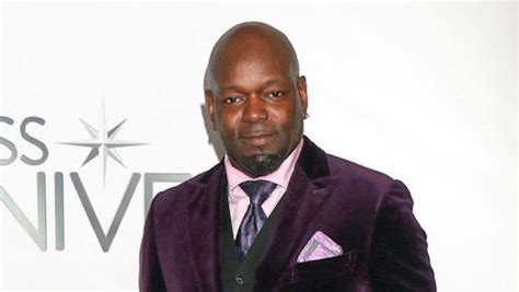 Emmitt Smith Highlights | Famous Birthdays