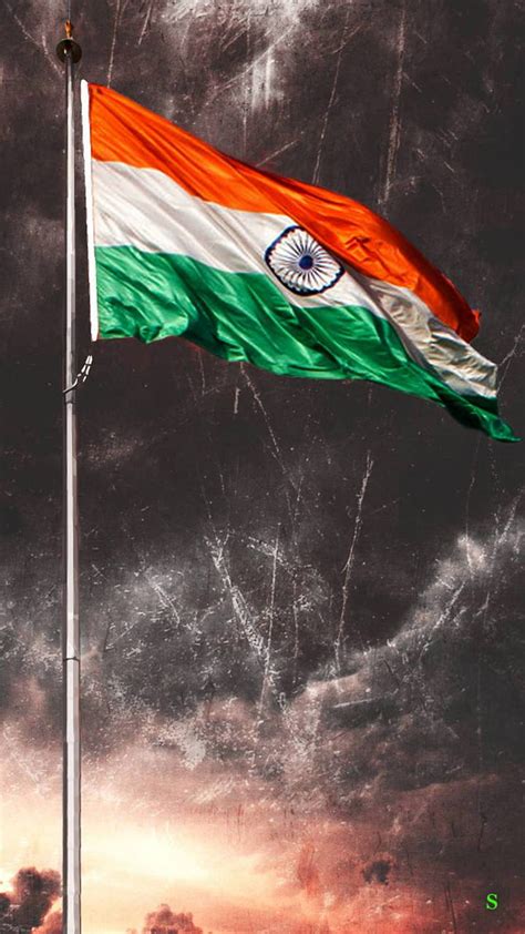 1920x1080px, 1080P free download | India Flag, indian, indian flag ...