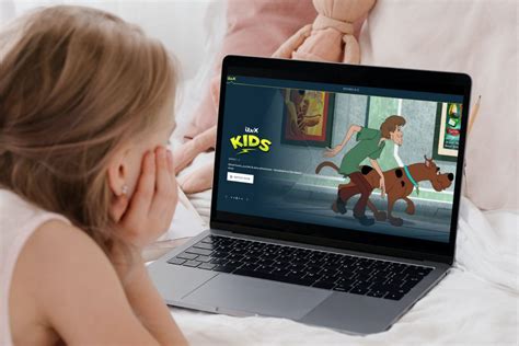 ITVX Kids Launches: The Future Of Children’s TV Is Here | Cord Busters