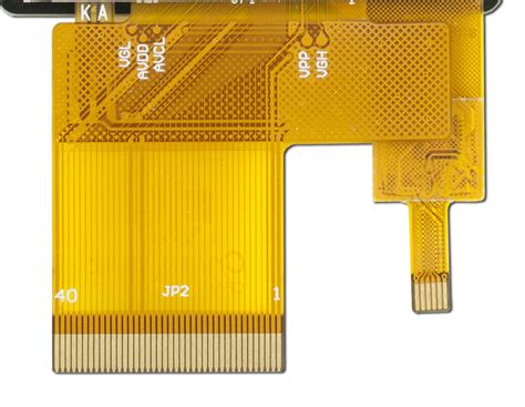 ZIF Connectors: Everything You Need to Know