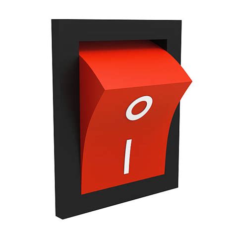 Best On Off Switch Symbol Stock Photos, Pictures & Royalty-Free Images - iStock