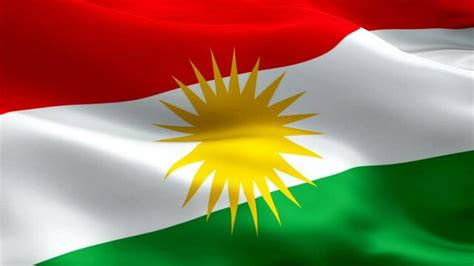 "Kurdish Flag" Images – Browse 57 Stock Photos, Vectors, and Video ...