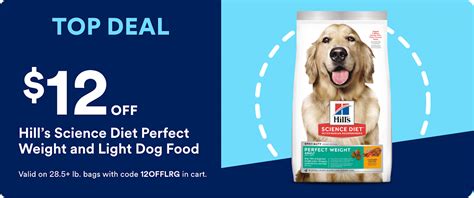 Petco Pet Supplies, Pet Food, and Pet Products: Free Same Day Delivery!