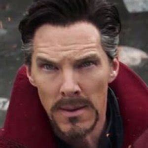 3 Main Villains in the New 'Doctor Strange' Reportedly Revealed - ZergNet