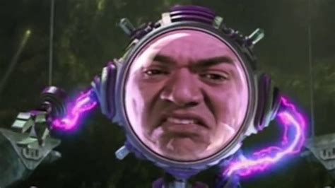 In the movie Sharkboy and Lavagirl (2005), Mr. Electric is the main ...