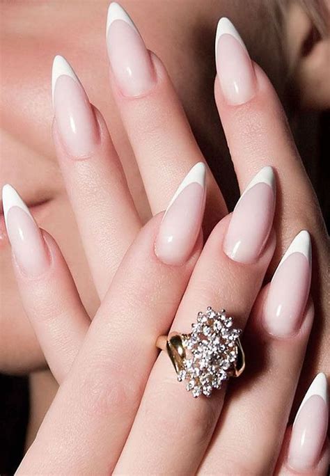 Most Popular Nail Art Trends & Tutorials 2020 - StyleGlow.com