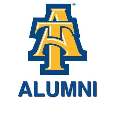 N.C. A&T Extended Campus @NCAT_ECampus , Twitter Profile - twstalker.com