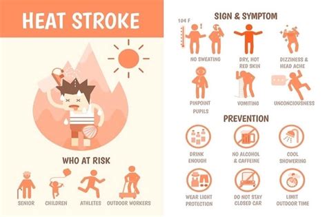 Tips to Stay Safe During a Heat Wave