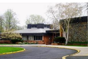 Rockland County Schools - Sanders Properties Inc