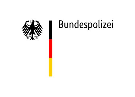 Bundespolizei See - Wikiwand