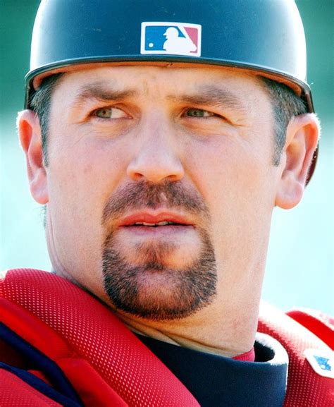 Emotional Jason Varitek bids farewell to Red Sox - masslive.com