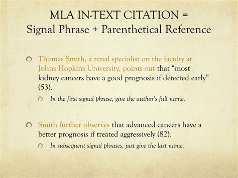 Mla signal phrases - fikodashboard