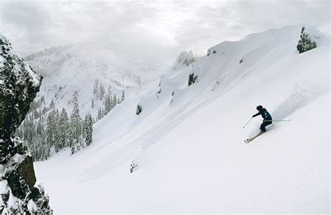 Sugar Bowl’s Authentic Alpine Culture - Tahoe Guide