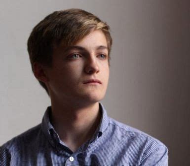 Who is Jack Gleeson dating? Jack Gleeson girlfriend, wife