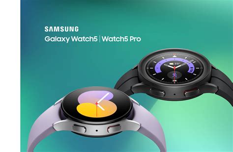 Samsung Galaxy Watch Smartwatch - lagoagrio.gob.ec