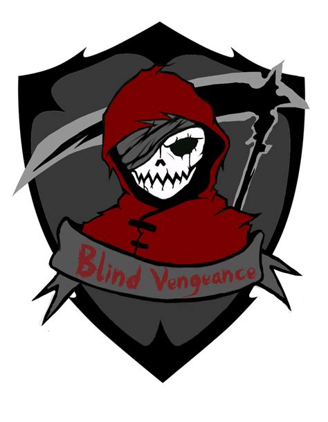 Clan logo by Diabloking117 on DeviantArt