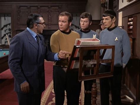 Star Trek: A Piece of the Action | Star trek images, Star trek tv, Star trek tos