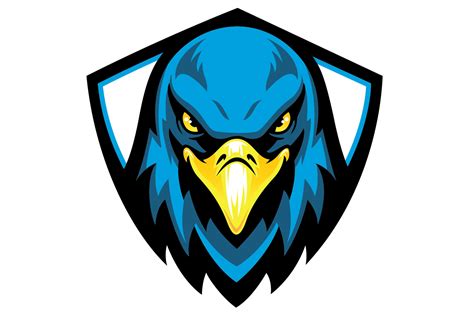 Hawks Logo Png